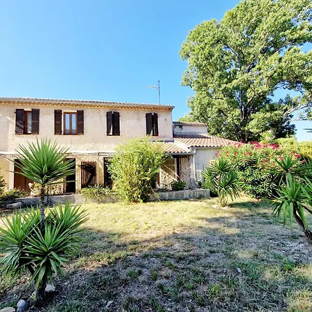 La Fabuleuse Apartment
